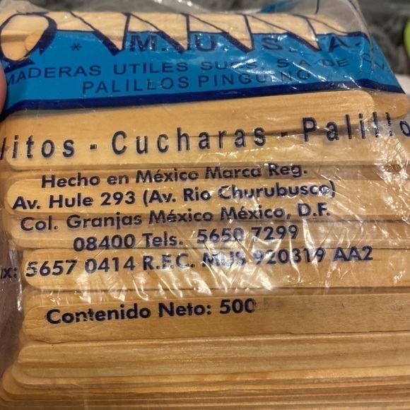 NEW 14 PIECE CRAFTERS MATERIAL- Craft Fabric, adhesive Diamond ribbon, foam - Picture 8 of 9